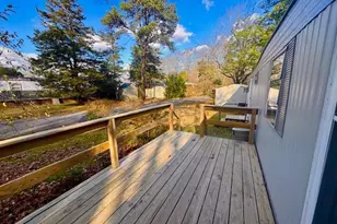 620 Montauk Hwy, Westhampton Beach, NY 11791 - Photo 3