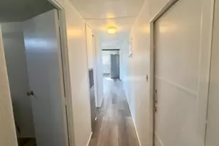 620 Montauk Hwy, Westhampton Beach, NY 11791 - Photo 7