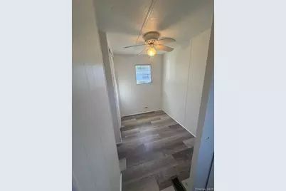 620 Montauk Highway #33, Westhampton Beach, NY 11791 - Photo 9