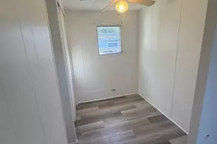 620 Montauk Hwy, Westhampton Beach, NY 11791 - Photo 9