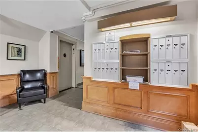 51 White Oak Street #2A, New Rochelle, NY 10801 - Photo 17