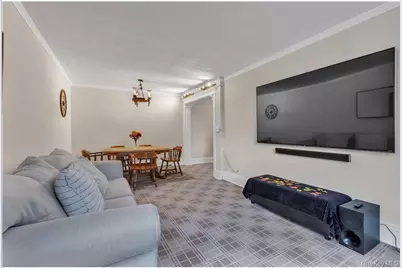 51 White Oak Street #2A, New Rochelle, NY 10801 - Photo 1