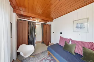 136 Yulan Barryville Rd, Barryville, NY 12719 - Photo 19