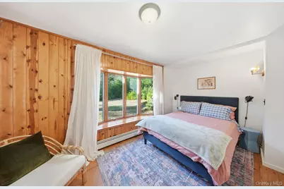 136 Yulan Barryville Road, Barryville, NY 12719 - Photo 17