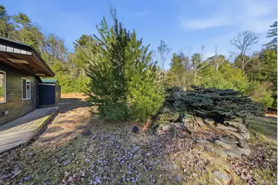 136 Yulan Barryville Road, Barryville, NY 12719 - Photo 31