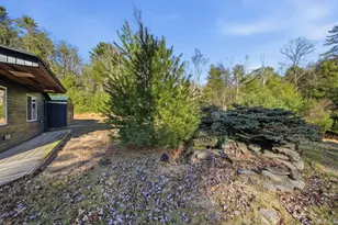 136 Yulan Barryville Rd, Barryville, NY 12719 - Photo 31