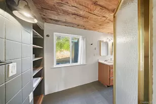 136 Yulan Barryville Rd, Barryville, NY 12719 - Photo 25