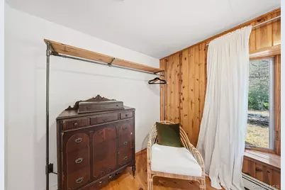 136 Yulan Barryville Road, Barryville, NY 12719 - Photo 15