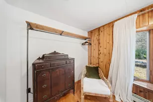 136 Yulan Barryville Rd, Barryville, NY 12719 - Photo 15