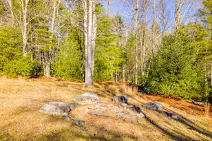 136 Yulan Barryville Rd, Barryville, NY 12719 - Photo 37