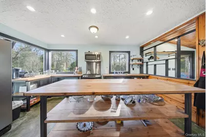 136 Yulan Barryville Road, Barryville, NY 12719 - Photo 9