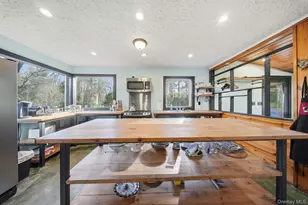 136 Yulan Barryville Rd, Barryville, NY 12719 - Photo 9