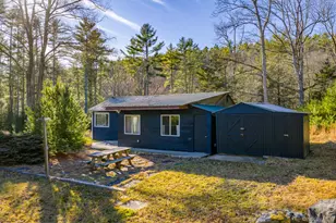 136 Yulan Barryville Rd, Barryville, NY 12719 - Photo 27