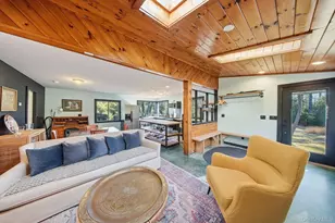 136 Yulan Barryville Rd, Barryville, NY 12719 - Photo 7