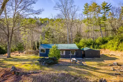 136 Yulan Barryville Road, Barryville, NY 12719 - Photo 29