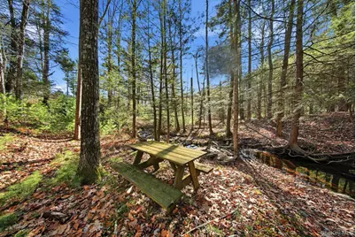 136 Yulan Barryville Road, Barryville, NY 12719 - Photo 33