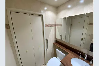 27010 Grand Central Parkway #16S, Floral Park, NY 11005 - Photo 15