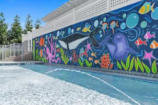 270-10 Grand Central Pkwy, Floral Park, NY 11005 - Photo 23