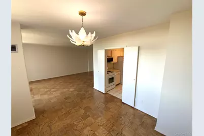 27010 Grand Central Parkway #16S, Floral Park, NY 11005 - Photo 5