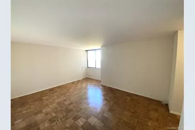 27010 Grand Central Parkway #16S, Floral Park, NY 11005 - Photo 13