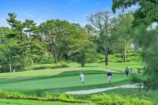 270-10 Grand Central Pkwy, Floral Park, NY 11005 - Photo 29