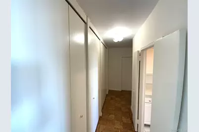 27010 Grand Central Parkway #16S, Floral Park, NY 11005 - Photo 9