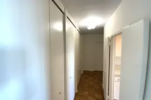 270-10 Grand Central Pkwy, Floral Park, NY 11005 - Photo 9