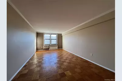 70 Barker Street #705, Mount Kisco, NY 10549 - Photo 3