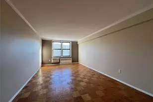 70 Barker St, Mount Kisco, NY 10549 - Photo 3