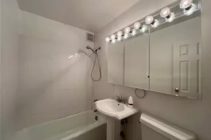 70 Barker St, Mount Kisco, NY 10549 - Photo 7