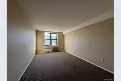 70 Barker Street #705, Mount Kisco, NY 10549 - Photo 5