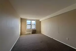 70 Barker St, Mount Kisco, NY 10549 - Photo 5