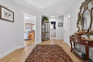 2 Mountain Ave, Bayville, NY 11709 - Photo 19