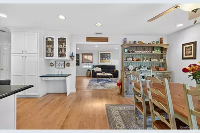 2 Mountain Avenue, Bayville, NY 11709 - Photo 11