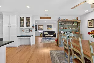 2 Mountain Ave, Bayville, NY 11709 - Photo 11