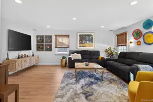 2 Mountain Ave, Bayville, NY 11709 - Photo 13