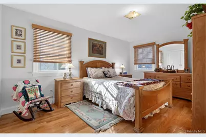 2 Mountain Avenue, Bayville, NY 11709 - Photo 21