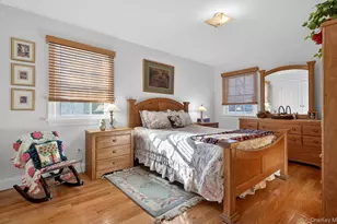 2 Mountain Ave, Bayville, NY 11709 - Photo 21