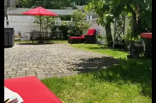 2 Mountain Ave, Bayville, NY 11709 - Photo 27