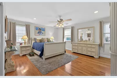 2 Mountain Avenue, Bayville, NY 11709 - Photo 17