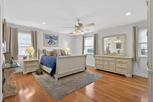 2 Mountain Ave, Bayville, NY 11709 - Photo 17