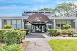 17 Hastings, Yorktown Heights, NY 10598 - Photo 25