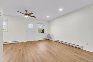 17 Hastings, Yorktown Heights, NY 10598 - Photo 13