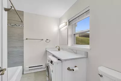 17 Hastings #B, Yorktown Heights, NY 10598 - Photo 15