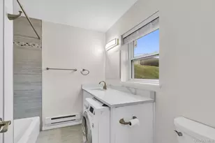 17 Hastings, Yorktown Heights, NY 10598 - Photo 15