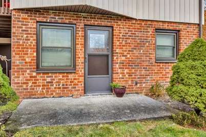 17 Hastings #B, Yorktown Heights, NY 10598 - Photo 21