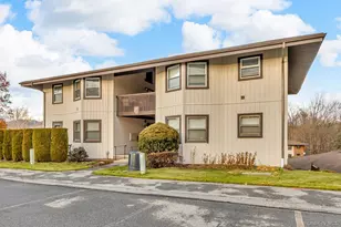 17 Hastings, Yorktown Heights, NY 10598 - Photo 23