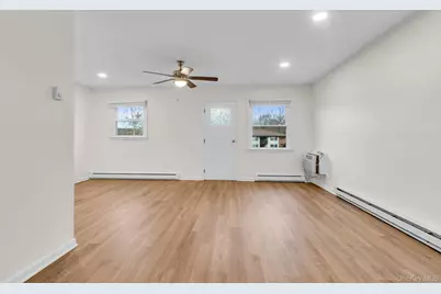 17 Hastings #B, Yorktown Heights, NY 10598 - Photo 11