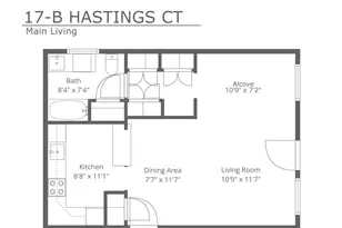 17 Hastings, Yorktown Heights, NY 10598 - Photo 19