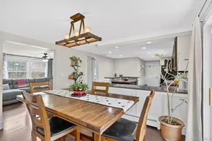 3 Rock Mountain Estates, Accord, NY 12404 - Photo 13